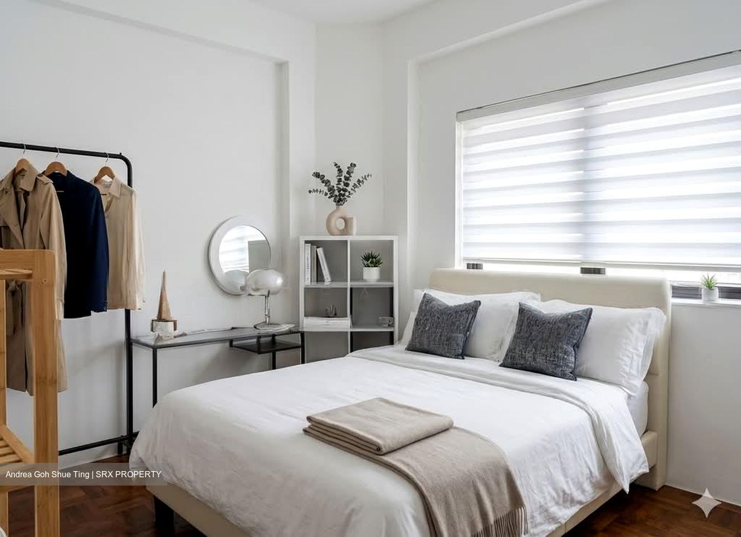 Bayshore Park (D16), Condominium #566094781